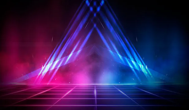 sloty-top-vyigryshi.kazinolist.com Promo Background